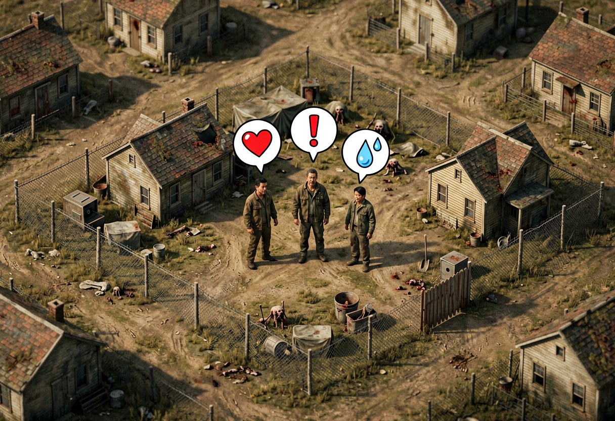 Imagem do mod