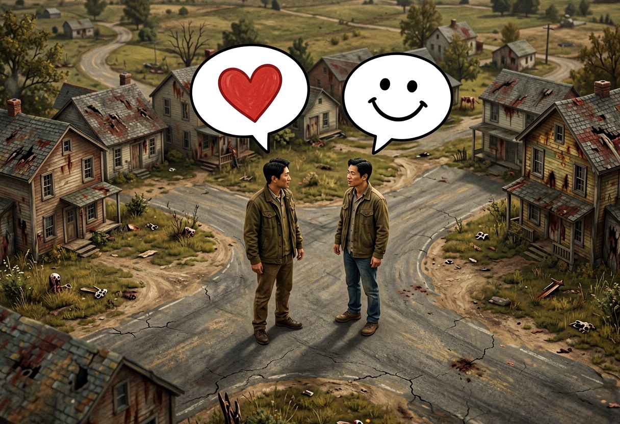 Imagem do mod