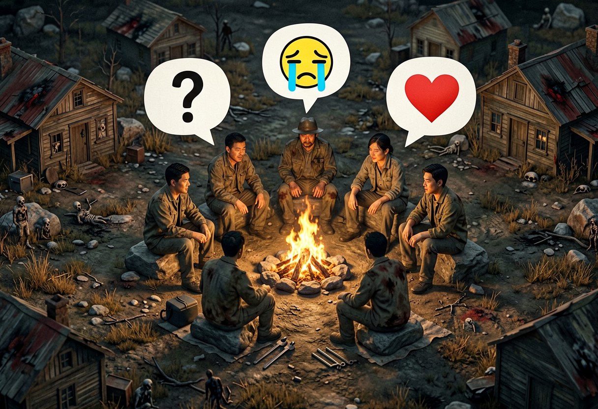 Imagem do mod