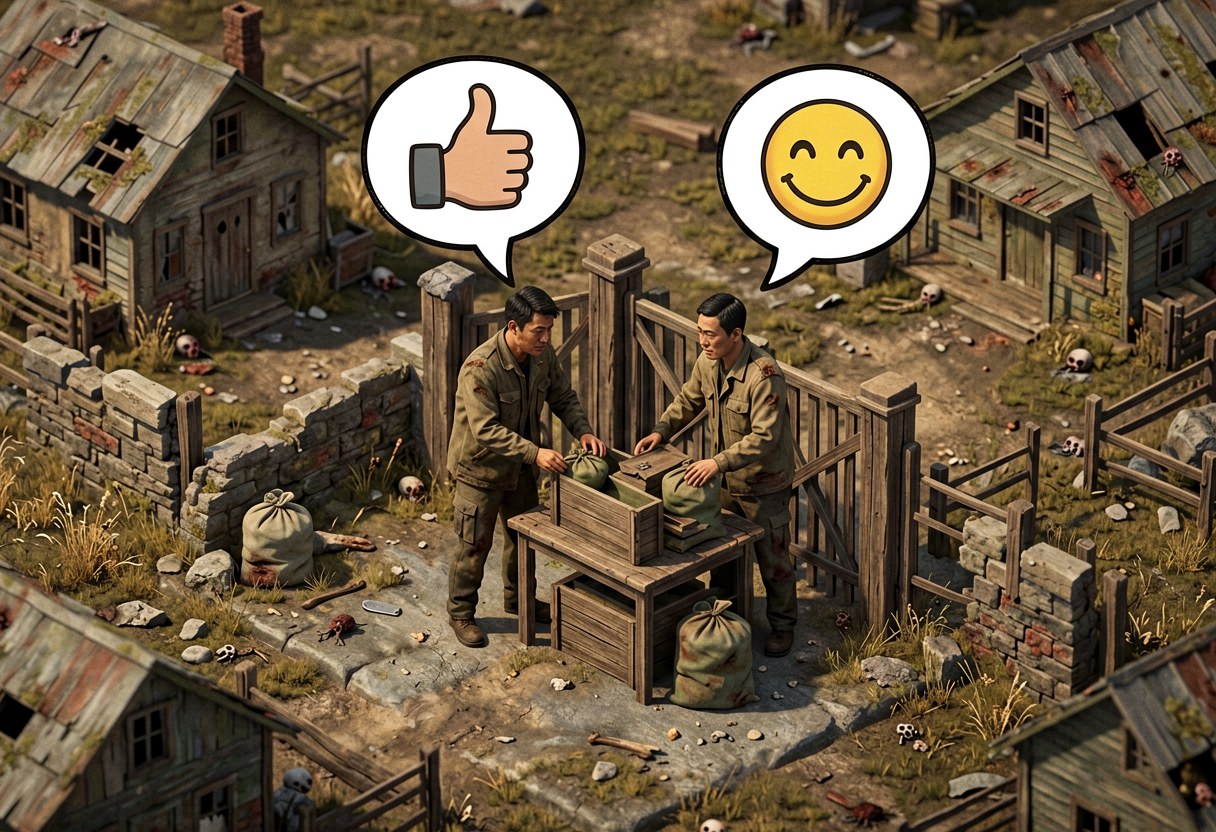Imagem do mod