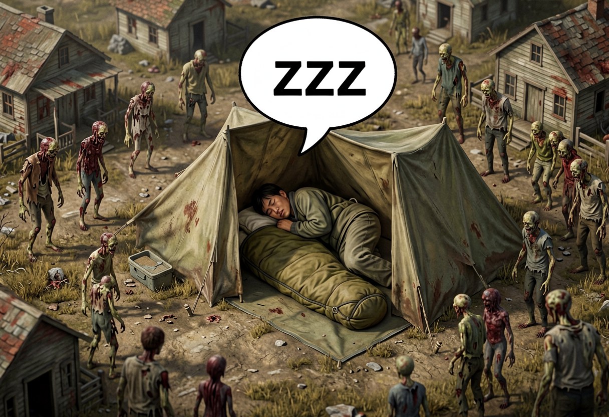 Imagem do mod