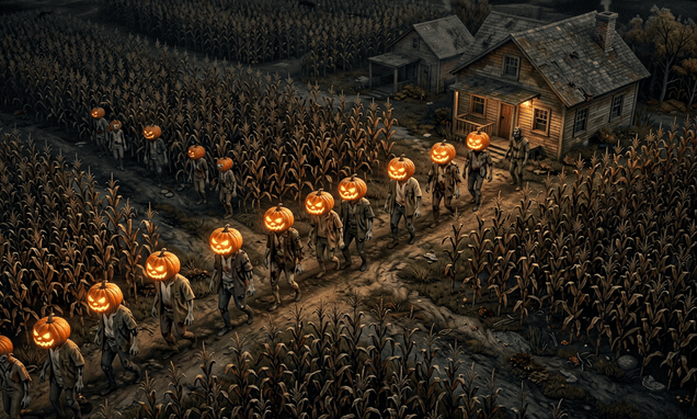 Mod image