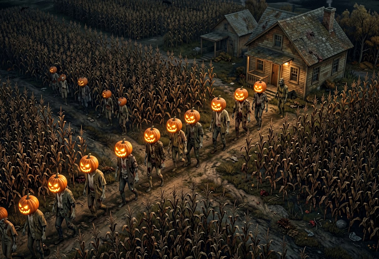 Mod image