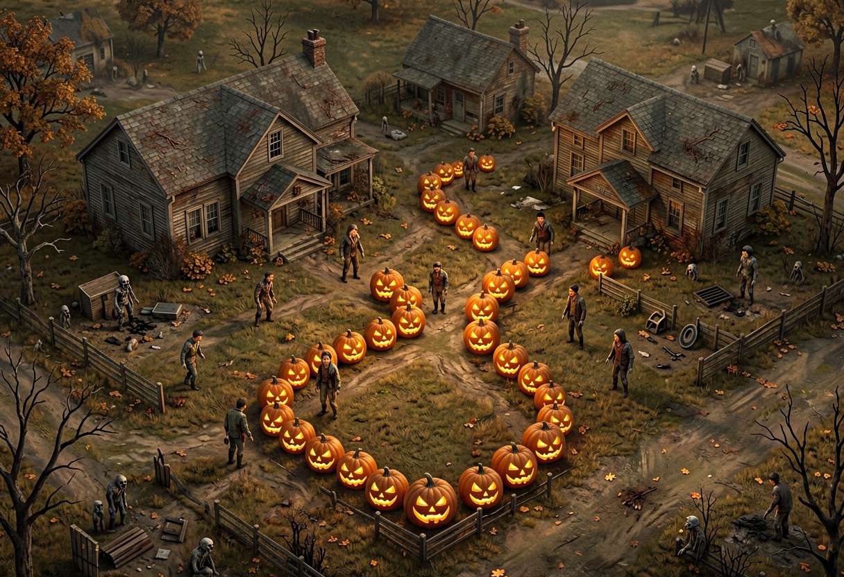 Mod image