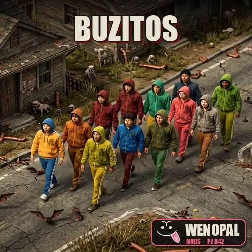 Buzitos: Agasalhos de marca: camiseta, moletom, jaqueta, calça e short